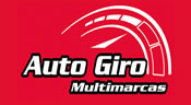 Automovel vendido por - Auto Giro Multimarcas Lj 2